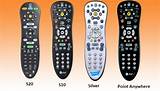 Photos of Charter Remote Setup Tv Codes
