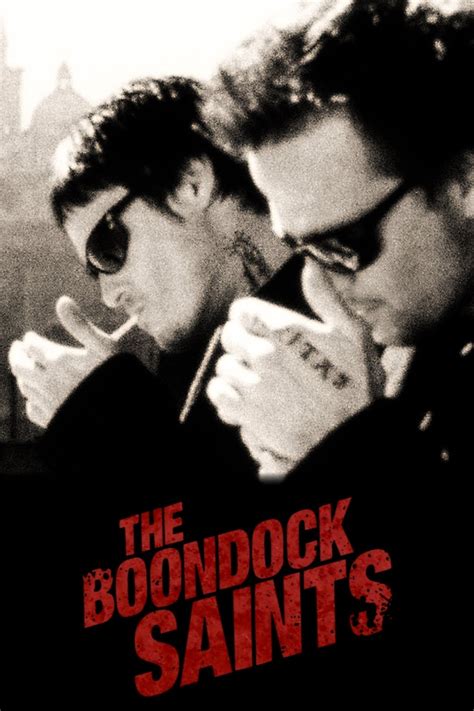 The Boondock Saints 3 Confirmation Cast And Everything We Know