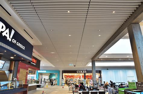 Willowbrook mall store listings and other information, including nearby lodging options, and a map to the shopping center's location in wayne, nj. Willowbrook Mall - Linea Ceilings
