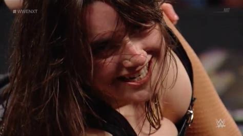 Nikki Cross Wwe 249 Pics Xhamster