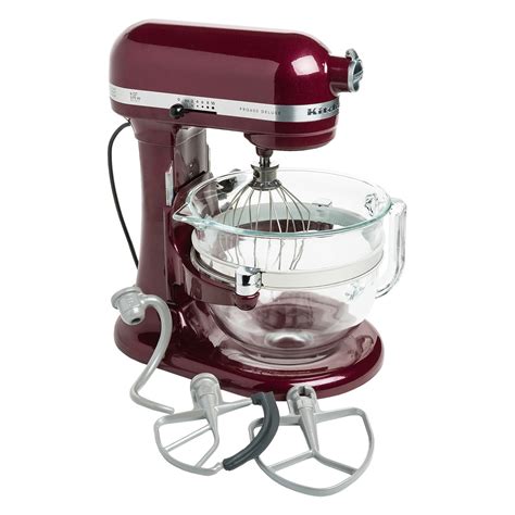 46 results for kitchenaid cabinet lift price and other details may vary based on product size and color. Kitchenaid Pro 600 DLX Bowl-Lift Stand Mixer - 6 qt ...