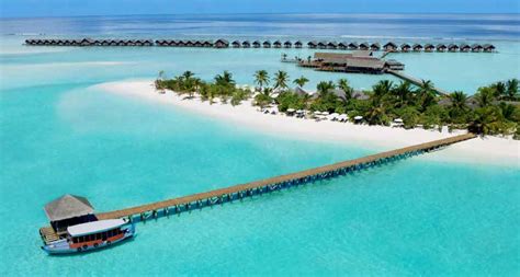 Lux South Ari Atoll Maldives Maldives Luxury Resorts Tmt Maldives