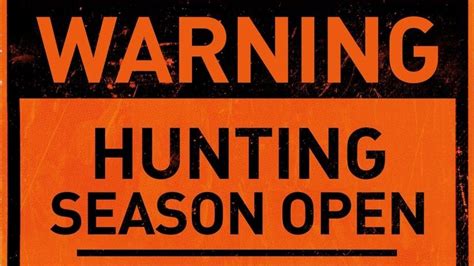 Hunting Season Is Open In Blumhouses New Trailer For The Hunt Geek