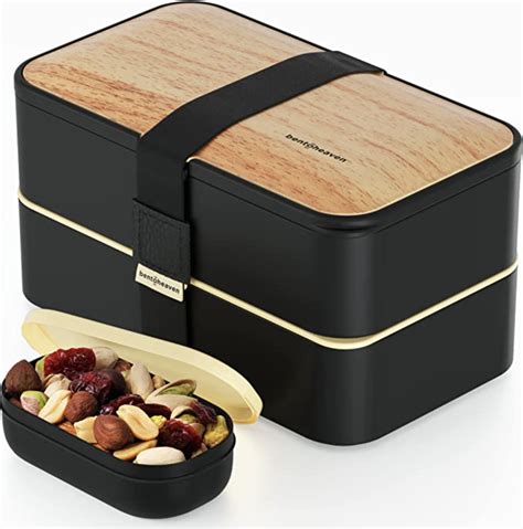 Best Adult Lunch Box Cheapest Prices Save 67 Jlcatjgobmx