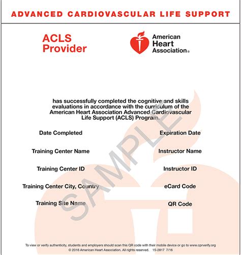 The aha is the leader in resuscitation science, education, and training, and publisher of the official guidelines for cpr and ecc. American Heart Association new Ecards