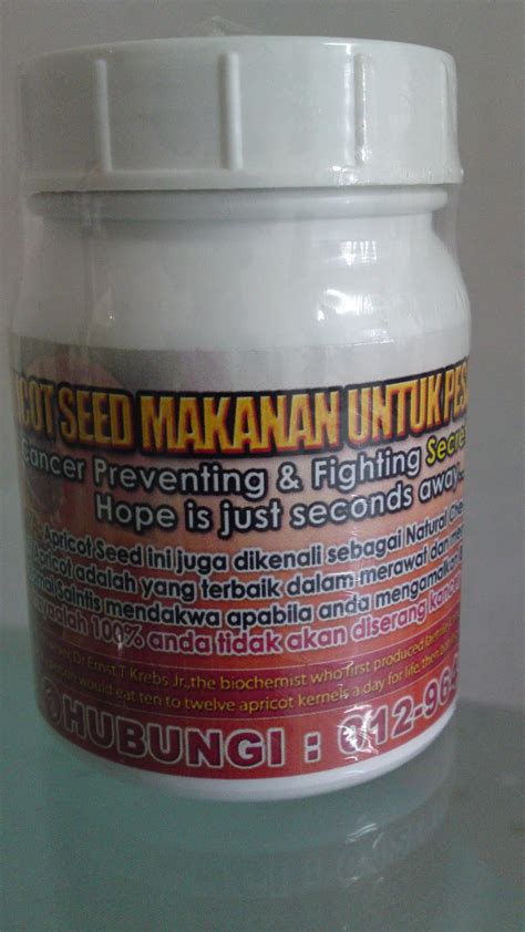 Cara rawatan alternatif kanser untuk berbagai jenis penyakt kanser yang puluhan pesakit kanser berjaya disembuhkan dengan izin allah. Rawatan Alternatif Moden Bagi Penyakit Kanser: Cara ...