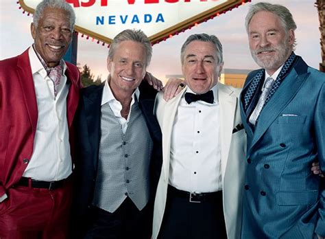 Watch last vegas (2013) online full movie free. The Best Vegas Comedy Movies | Live for Films