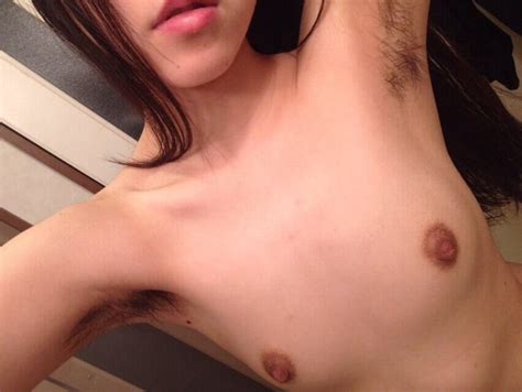 More Asian Whores With Hairy Armpits Pics Xhamster