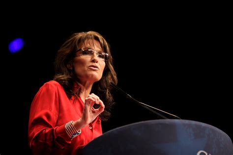 Sarah Palin Former Governor Sarah Palin Speaking At The 20 Flickr