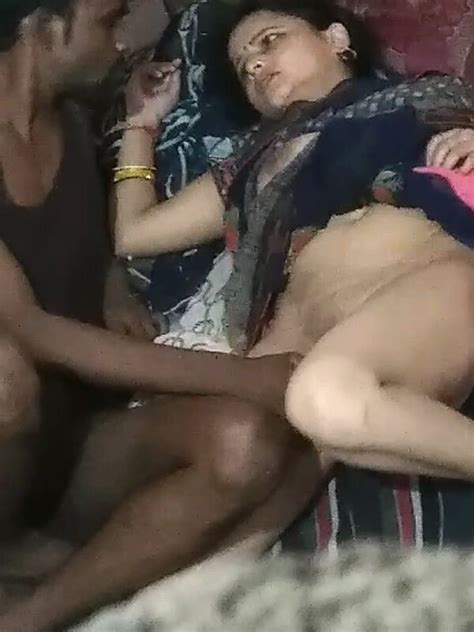 Devar Bhabhi Fucking Updates Secretly Captured By Neighbour Desi New