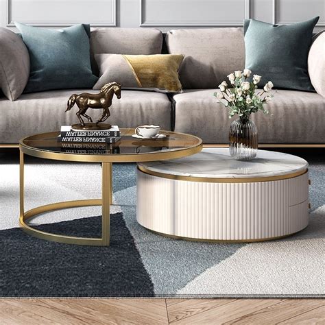 Best coffee tables for sectionals with a chaise. 1586704163181512.jpg in 2020 | Coffee table, Sectional ...