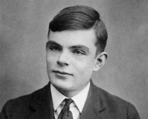 Alan turing was an english mathematician and pioneer of theoretical computer science and artificial intelligence. Tekoälytutkimuksen klassikko Turingin testi mittaa ...