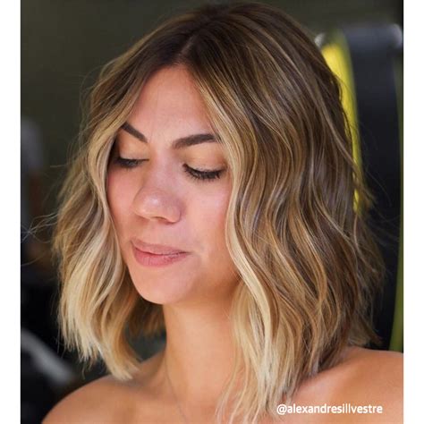 7 Cute And Easy Summer Hairstyles Cliphair Uk