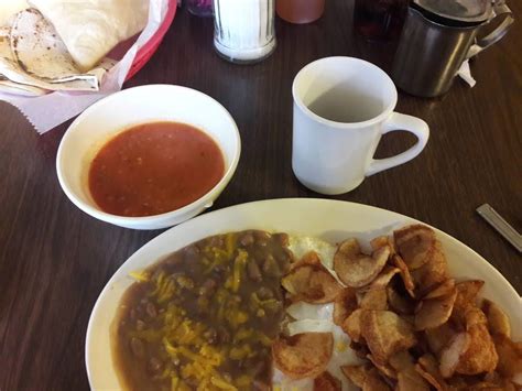 We are glad you are here! Leroy's New Mexican Food - Restaurant | 1209 Old Coors Dr ...