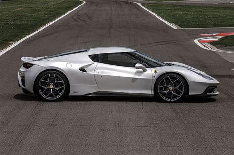 Find the best ferrari testarossa for sale near you. Ferrari builds another car you can't have: new Ferrari 458 MM Speciale revealed by CAR Magazine