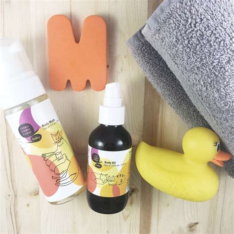 4.8 out of 5 stars with 64 ratings. Top Natural Baby Bath Products : Gurl Gone Green