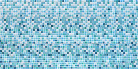 Popularity Of Mosaic Tiles For Kitchen And Bath Tile Projects