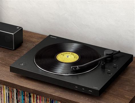 Pin On Vinyl Record Player