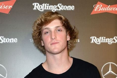 Youtube Star Logan Paul Apologizes For Go Gay Comments To Glaad