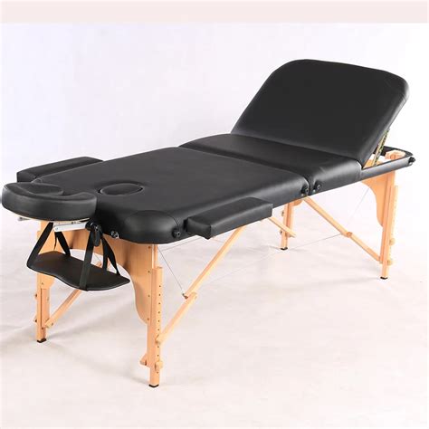 acrofine folding and portable sex massage table mildstar iii buy massage table used ayurveda