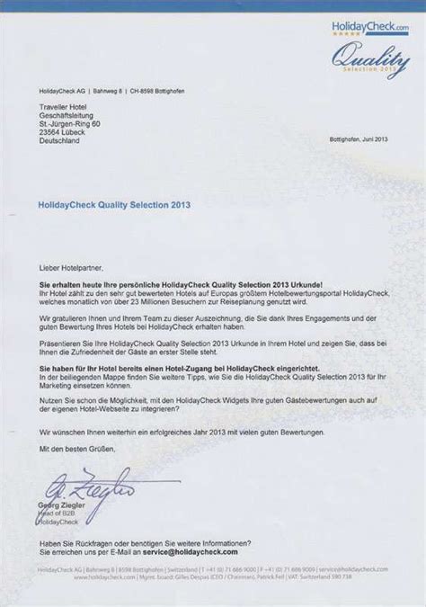 Hotelreservierung email vorlage tagung : Hotelreservierung Vorlage Inspiration Traveller Hotel ...