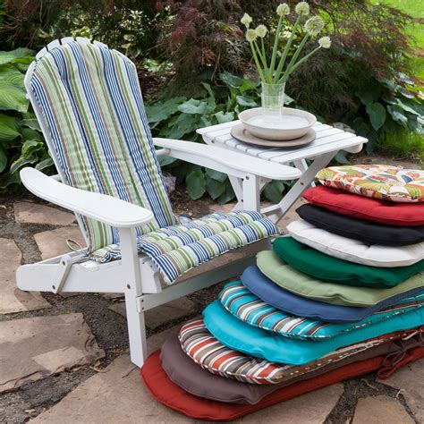 Chairs from awesome shelving offer a stunning range of designer items that can be perfectly suited as a complete solution for office furniture and furnishing needs, awesome shelving offers a wide. Awesome Adirondack Chair Cushions ... surprising ...