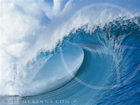 Free Download Wallpapers Of Ocean Ocean Background Wallpapers Ocean