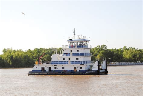 Central Boat Rentals: Your Gateway to Unforgettable Water Adventures