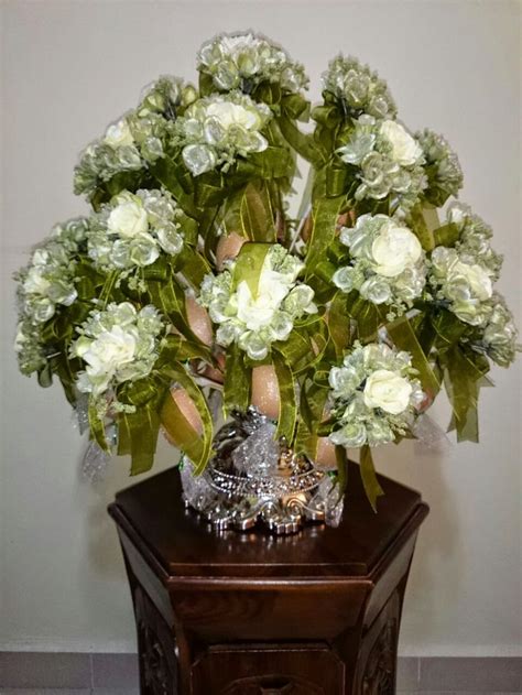 Gubahan Hantaran di Singapura: Bunga Telur Gubahan Hantaran | Bunga