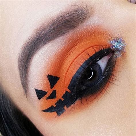 Maquillaje De Halloween 2019 Para Mujer Las Mejores Cuentas De