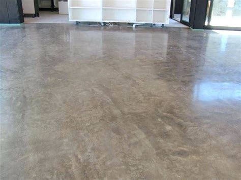 Of a silane/siloxane chemistry with an added proprietary component this concrete. Basement Floor Sealer Stained Concrete Floors Limestone ...