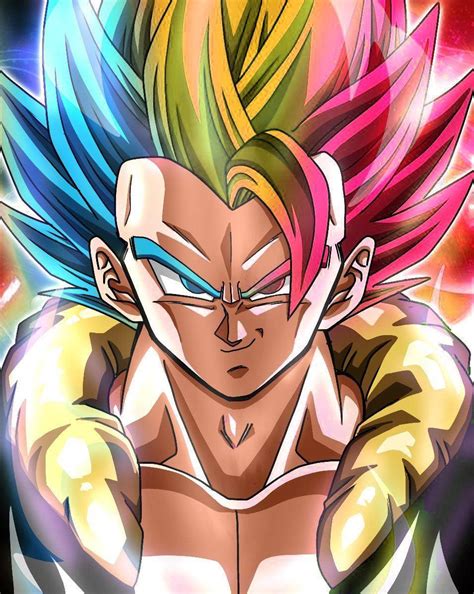 9,871 likes · 49 talking about this. Gogeta All in one form Wallpaper made by me free to use ...