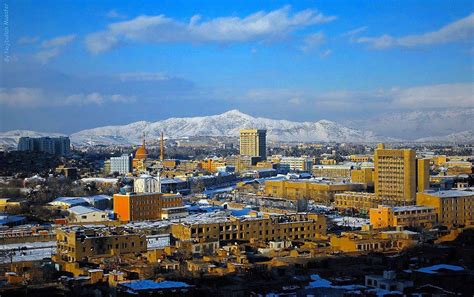 Последние новости на русском сегодня. Кабул поразила серия взрывов - десятки погибших ...