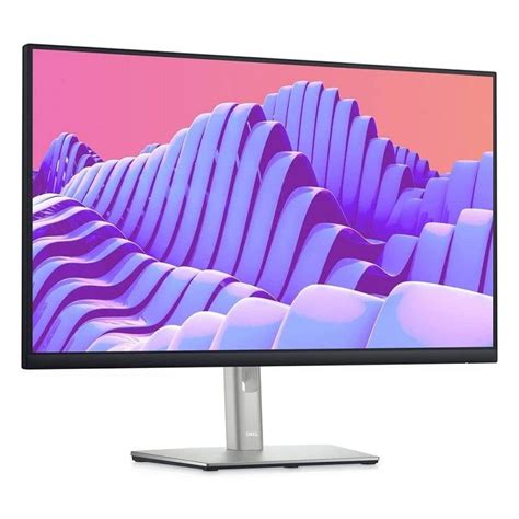 Dell P2422h 24″ Ips Fhd Monitor Acd Tech