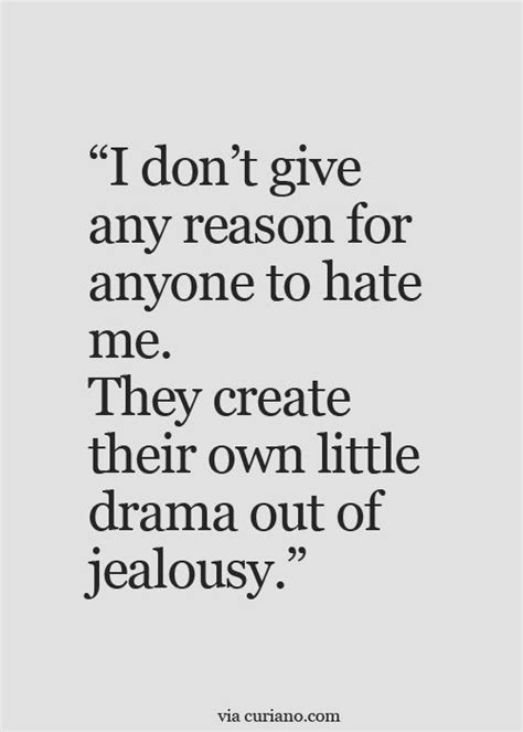 For the price of admission, you get a jealousy is a disease, love is a healthy condition. Jealousy Quotes | Quotes and Humor
