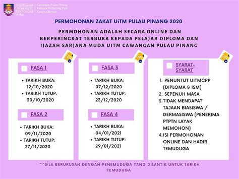 Pusat rawatan nur izzat shah alam mp3 & mp4. Borang Zakat Uitm Shah Alam