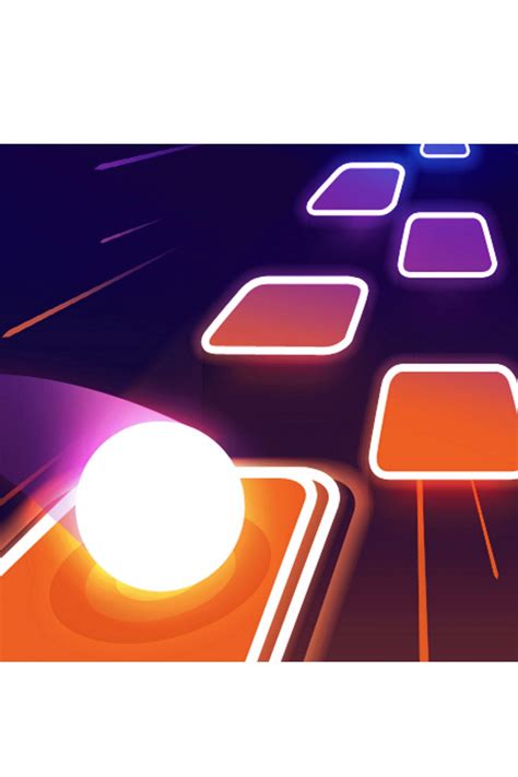 Handpicked edm images and backgrounds. Tiles Hop: EDM Rush! Wallpapers - Wallpaper Cave