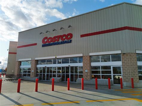 Last game played with brighton, which ended with result: Costco Getafe ️ Dirección ️ Precio Gasolina ️ Horarios ️ ...
