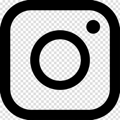 Maybe you would like to learn more about one of these? Computer Icons , White INSTAGRAM Icon transparent ...