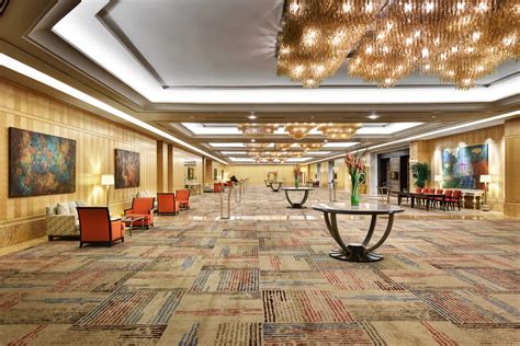 Hotels travel is the original source for petaling jaya, malaysia travel, tourism information, hotel reviews, hotel ratings, petaling jaya maps, and more since 1996. Meetings, Conventions and Events - Imperial Ballroom ...