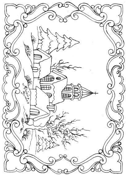 Download Pin on Drawing and sketching