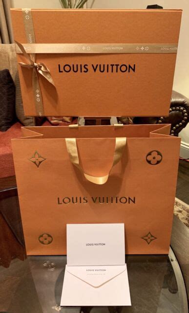 Louis Vuitton 2022 Holiday Packaging Price Paul Smith