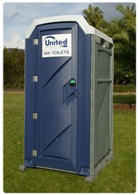 How much does it cost. Portable Restroom Rental Cost | OSHA Restroom Requirements