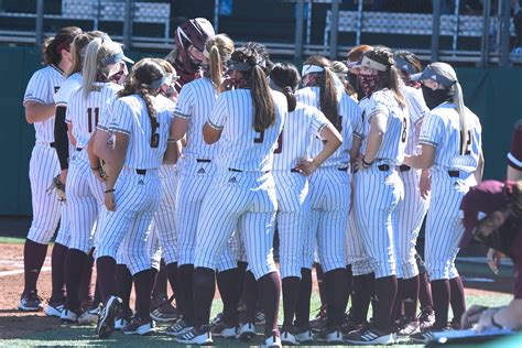 Texas State Softball adds quartet of transfers to 2022 roster | San ...