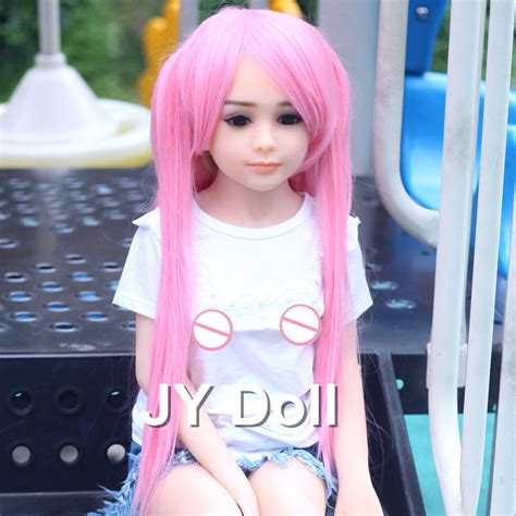 Popular Japanese Love Doll Buy Cheap Japanese Love Doll Lots From China