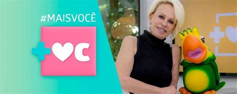 Segunda a sexta na globo. F5 - Colunistas - Zapping - Cristina Padiglione - Com ...