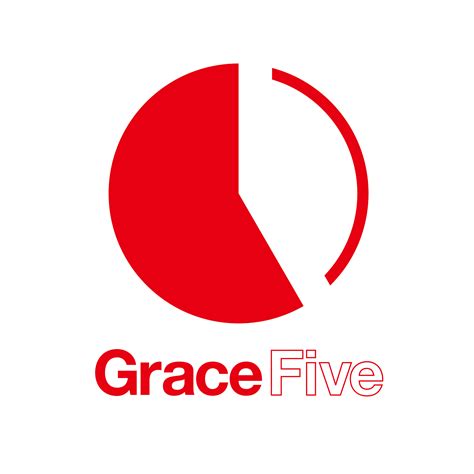 Grace Five Worship