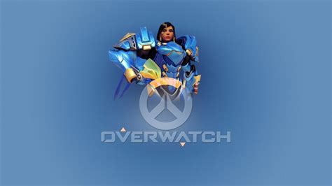 overwatch pharah ps4wallpapers 39000 hot sex picture