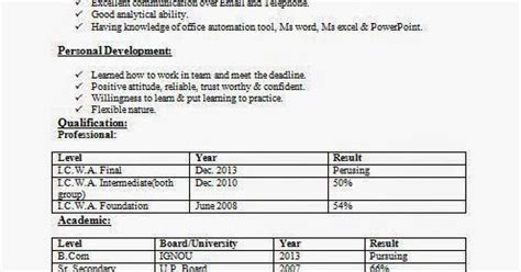 Bsc cv and biodata examples. Bsc Chemistry Fresher Resume Format Download / 23 Agriculture Resume Templates Psd Pdf Doc Free ...