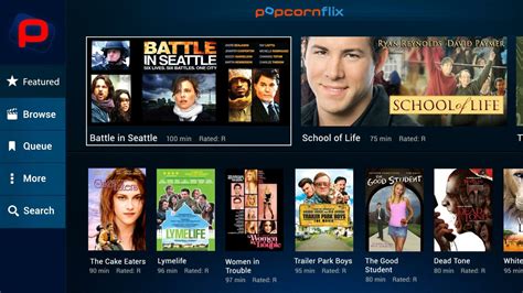 Lengkap ! 15 aplikasi nonton film gratis & legal terbaik